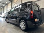 Opel Combo Life/1.5 Turbo D/L1 H1/Navi/Airco/Pdc/Cc/Led/, Auto's, Voorwielaandrijving, Stof, 4 cilinders, https://public.car-pass.be/vhr/12e3ba61-0601-4db0-9ca8-0f57f7dd59a2