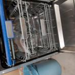 Lave vaisselle  tout  neuf encastrable  tout  neuf, Electroménager, Enlèvement, Neuf