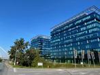 Kantoor te huur in Gent, Immo, 625 m², Overige soorten