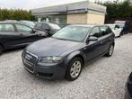 Audi A3, Auto's, Bedrijf, ABS, A3, Te koop