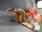 Stoel, Ophalen, Gebruikt, Minder dan 75 cm, 50 tot 75 cm