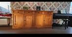 Dressoir pastoriestijl, Huis en Inrichting, Ophalen, Gebruikt, Pastoriestijl, 200 cm of meer