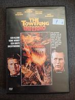 The towering inferno, Ophalen of Verzenden