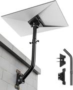 Starlink Gen 3 Mount, Computers en Software, Routers en Modems, Ophalen of Verzenden