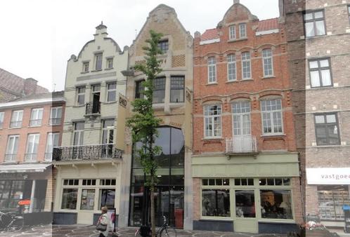 Commercieel te huur in Roeselare, Immo, Huizen te huur, Overige soorten