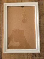 Witte fotokader, Enlèvement ou Envoi, Comme neuf