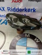 VW GOLF 6 XENON KOPLAMP RECHTS COMPLEET 5K1941752C, Gebruikt, Ophalen of Verzenden, Volkswagen