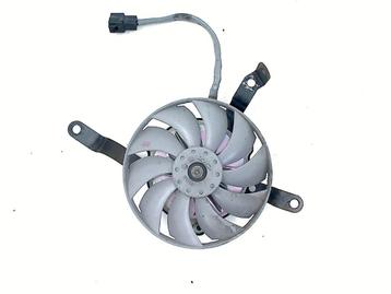 VENTILATEUR Yamaha YZF R1 2007-2008 (YZF-R1 4C8) (ssw9810L)