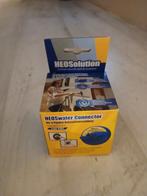 Water vuldop, Caravans en Kamperen, Mobilhome-accessoires, Ophalen of Verzenden