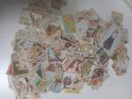 jacques leerrijke cromo's, Verzamelen, Foto's en Prenten, Ophalen of Verzenden, Gebruikt, Prent