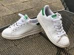 Schoenen ADIDAS maat 36,5, Adidas, Enlèvement ou Envoi, Comme neuf, Blanc