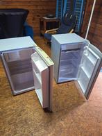 2 lage koelkasten, Maison & Meubles, Cuisine | Éléments de cuisine, Enlèvement
