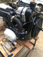 Moteur puissant  Citroen Dyane 2cv AM2 restauré, Enlèvement, Utilisé, Citroën