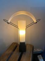Arteluce palio italiaans design lamp ,, Enlèvement
