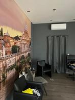 Winkel te huur in Genk-Centrum, 40 m², Huur, Bedrijfsruimte