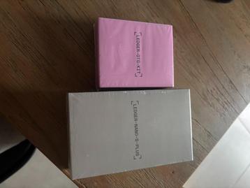 Ledger nano s plus nieuw in doos beschikbaar voor biedingen