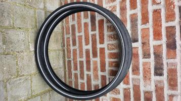 Banden 26 inch, Ophalen, Band, B-Twin, Mountainbike