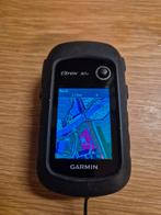 Garmin etrex 30x,240x320 pixel,24 uur  fiets en wandel gps, Enlèvement ou Envoi, GPS