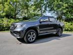 Ford Ranger MS-RT Wildtrak, Autos, Ford, SUV ou Tout-terrain, 212 ch, 5 places, Cuir