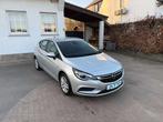 Opel Astra 1.0 Turbo ECOTEC Edition /airco/navi/pdc V&A/5 D., Auto's, Stof, Gebruikt, Electronic Stability Program (ESP), https://public.car-pass.be/vhr/9156d6dc-ea22-49cb-9737-be45aec9f6b8