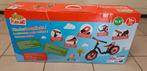 kinderloopfiets volledig nieuw!, Enlèvement, Neuf, Vélo d'équilibre