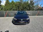 Volkswagen Golf Sportsvan Volkswagen Golf Sportsvan 1.2 TSI, Achat, 5 places, Tissu, 4 cylindres