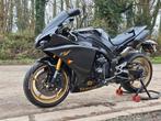 Yamaha R1, Motoren, Motoren | Yamaha, Particulier