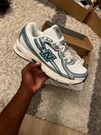 New balance 740 vert gris bleu plusieurs taille disponible, Kleding | Heren, Overige Herenkleding, Ophalen of Verzenden, Nieuw
