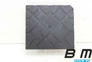 BCM (boordnetregelapparaat) VW Golf 7 5Q0937084DG beschikbaar voor biedingen