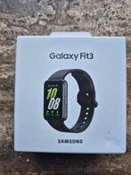 Samsung galaxy fit 3 in gesealde verpakking, Ophalen of Verzenden, Nieuw