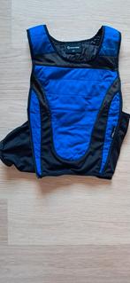 Koelvest Inuteq 3XS, Ophalen of Verzenden, Zo goed als nieuw, Kleding