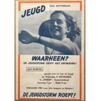 Unieke WO2 Affiches | Posters – Bekijk Collectie!, Verzamelen, Verzenden, Overige soorten, Foto of Poster