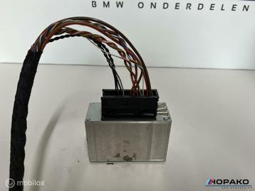 Versterker BMW 5-serie E60 ('03-'07) 6920461 beschikbaar voor biedingen