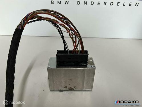 Versterker BMW 5-serie E60 ('03-'07) 6920461, Auto diversen, Autospeakers, Gebruikt, Ophalen of Verzenden