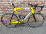 Pinarello Prince SL 2004, Fietsen en Brommers, Fietsen | Racefietsen, 28 inch, Heren, Aluminium, Zo goed als nieuw