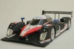 Spark 1/43 Peugeot 908 HDI FAP - Le Mans 2007, Hobby en Vrije tijd, Modelauto's | 1:43, Ophalen of Verzenden, Nieuw, Auto, Overige merken