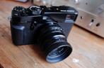 Fuji XPRO2 + 35mm F2 Perfecte staat., Audio, Tv en Foto, Fotocamera's Digitaal, Ophalen, Gebruikt, Compact, Fuji