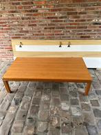 Salontafel, Huis en Inrichting, Ophalen, Gebruikt