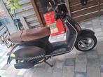 Neco Agira 125cc motorscooter, Ophalen of Verzenden, Zo goed als nieuw