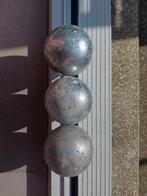 OBUT 720g  ATC, Sport en Fitness, Overige Sport en Fitness, Ophalen of Verzenden, Gebruikt