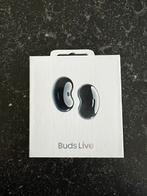 Samsung Galaxy Buds Live, Comme neuf, Autres marques, Enlèvement, Bluetooth