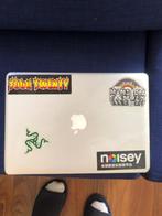 macbook 2012, Informatique & Logiciels, Apple Macbooks, 8 GB, 512 GB, Ne fonctionne pas, Azerty