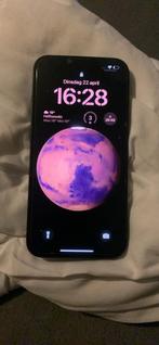 Iphone 13 perfecte staat, Telecommunicatie, Ophalen, Zo goed als nieuw