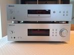 Pioneer Receiver SX-20, Audio, Tv en Foto, Versterkers en Ontvangers, Ophalen, Zo goed als nieuw, 60 tot 120 watt, Pioneer