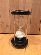 sablier décoratif, Antiquités & Art, Antiquités | Autres Antiquités, Enlèvement