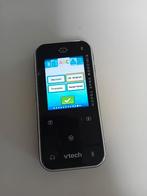 VTech KidiZoom, Ophalen of Verzenden, Zo goed als nieuw
