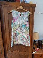 Essentiel Beach top dun katoen maat 38, Kleding | Dames, Topjes, Essentiel Antwerp, Ophalen of Verzenden, Gedragen, Maat 38/40 (M)