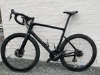 Specialized tarmac maat 58 di2, Fietsen en Brommers, Ophalen, Zo goed als nieuw