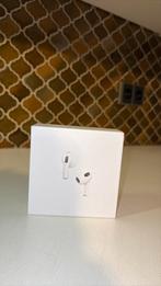 Airpods, Telecommunicatie, Ophalen