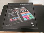 maschine +, Muziek en Instrumenten, Ophalen, Nieuw